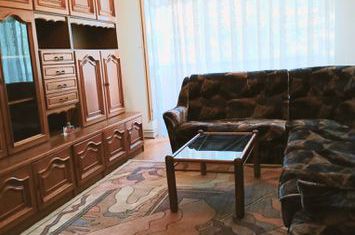 Trapezului  metrou vanzare ap. 3camere dec - centrala  termica proprie anunturi imobiliare Bucuresti