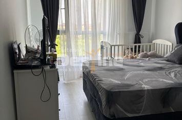 Apartament 2 camere de vanzare RAHOVA - Bucuresti anunturi imobiliare Bucuresti