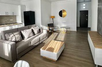 TVA 9% - ECONOMIE DE PÂNĂ LA 10.000€! APARTAMENT 3 CAMERE CERNICA 78MP anunturi imobiliare Bucuresti