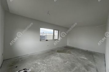 Vilă - 4 camere de vanzare SELIMBAR - Sibiu anunturi imobiliare Sibiu