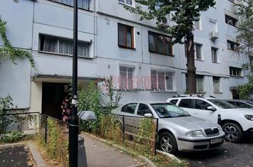 Oferta Toamnei - Str Izvorul Muresului nr 1 anunturi imobiliare Bucuresti