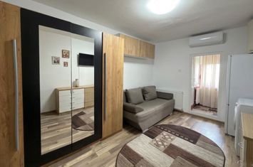 Garsonieră de vanzare CONSTANTA - Constanta anunturi imobiliare Constanta