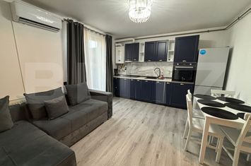 Apartament 2 camere de vanzare CLUJ-NAPOCA - Cluj anunturi imobiliare Cluj
