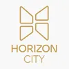 Horizon City