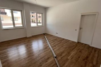Apartament 3 camere de vanzare FLORESTI - Cluj anunturi imobiliare Cluj