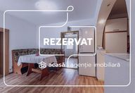 98.000 €, Casă