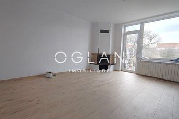 Casă - 2 camere de vanzare CISNADIE - Sibiu anunturi imobiliare Sibiu