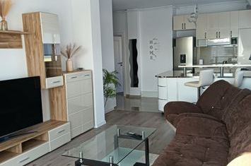 Apartament 2 camere de inchiriat RASNOV - Brasov anunturi imobiliare Brasov