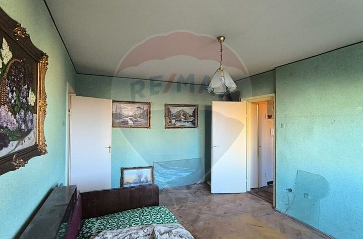 Apartament 2 camere de vanzare anunturi imobiliare Cluj