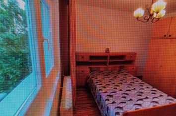 Apartament 2 camere de inchiriat 13 SEPTEMBRIE - Bucuresti anunturi imobiliare Bucuresti