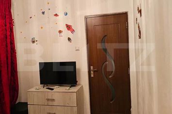 Apartament 2 camere de vanzare TARGU MURES - Mures anunturi imobiliare Mures