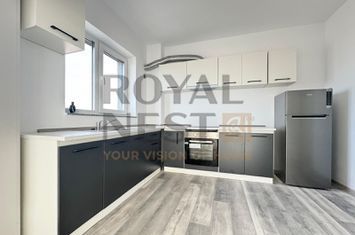 De inchiriat apartament cu 2 camere nou in Avantgarden 3 anunturi imobiliare Brasov