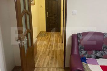 Apartament 2 camere de inchiriat DEJ - Cluj anunturi imobiliare Cluj