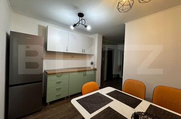 Apartament 3 camere de vanzare ORADEA - Bihor anunturi imobiliare Bihor