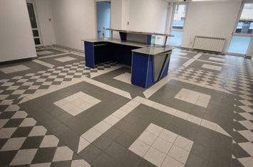 Spațiu comercial de inchiriat IASI - Iasi anunturi imobiliare Iasi