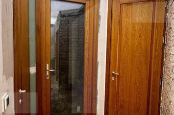 Apartament 2 camere de vanzare CLUJ-NAPOCA - Cluj anunturi imobiliare Cluj
