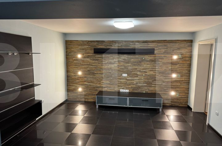 Apartament 2 camere de vanzare TIMISOARA - Timis anunturi imobiliare Timis