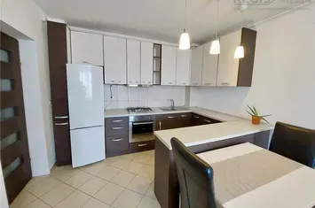 Apartament 2 camere de vanzare ASTRA - Brasov anunturi imobiliare Brasov