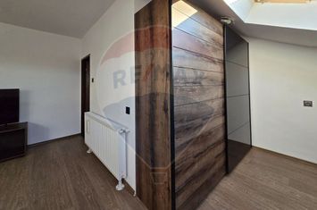 Oportunitate investitie 1278 euro/ mp - 3 camere, 2 nivele, Florilor anunturi imobiliare Cluj