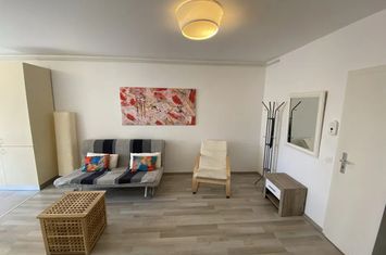 Apartament 2 camere de inchiriat BARTOLOMEU - Brasov anunturi imobiliare Brasov