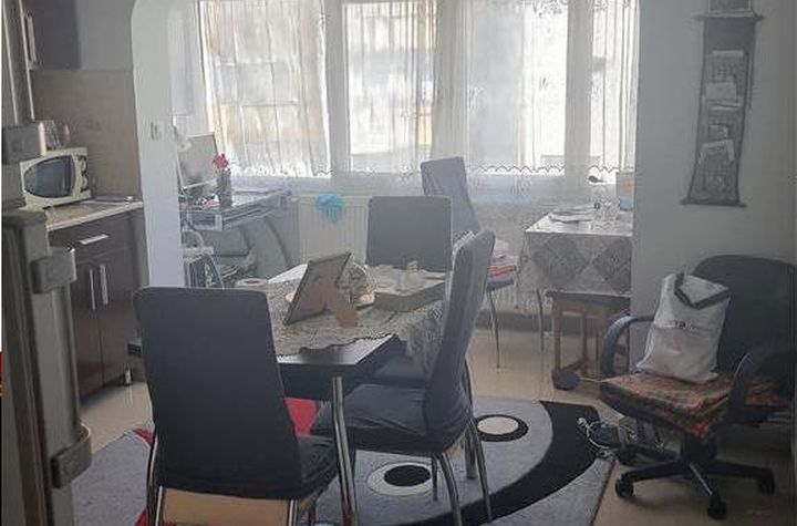 Apartament 2 camere de inchiriat CENTRAL - Valcea anunturi imobiliare Valcea