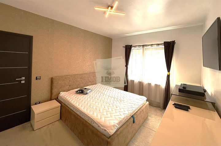 Apartament 3 camere de vanzare CALEA CISNADIEI - Sibiu anunturi imobiliare Sibiu