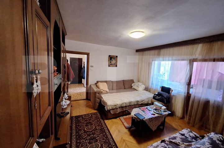 Apartament 2 camere de vanzare TIMISOARA - Timis anunturi imobiliare Timis