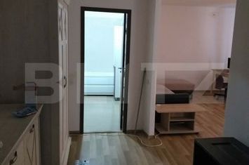 Apartament 2 camere de vanzare FLORESTI - Cluj anunturi imobiliare Cluj