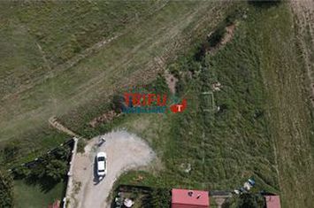 Teren Intravilan de vanzare BARABANT - Alba anunturi imobiliare Alba