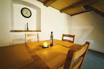 Casă - 5 camere de vanzare GHIMBAV - Brasov anunturi imobiliare Brasov