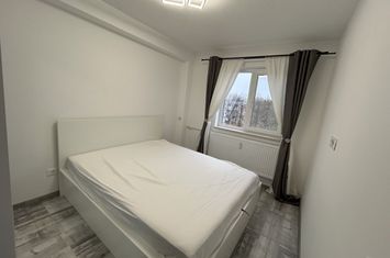 2 Camere Constantin Brancoveanu anunturi imobiliare Bucuresti