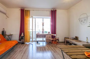 Garsonieră modernă, mobilată și utilată complet – Str. Moinești nr. 63 anunturi imobiliare Bucuresti