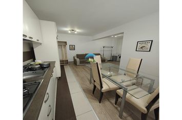 Apartament 2 camere de inchiriat CALEA TURZII - Cluj anunturi imobiliare Cluj