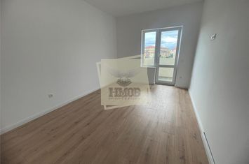Apartament 3 camere de vanzare SELIMBAR - Sibiu anunturi imobiliare Sibiu