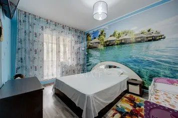 Apartament 2 camere | 51,24 mp | Bloc 2017 anunturi imobiliare Bucuresti