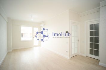 Studio in Royal Town - Copou, 47.77 mp, finalizat, comision 0! anunturi imobiliare Iasi