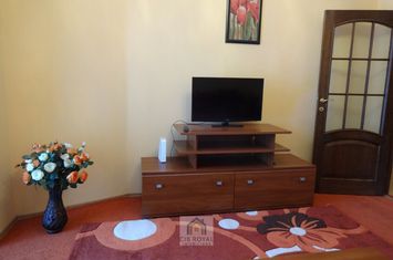 Inchiriez apartament ultracentral 2 camere zona Piata Romană-Dorobanti-ASE, Bd. Dacia, renovat, la 5 minute metrou Piata Romana. anunturi imobiliare Bucuresti
