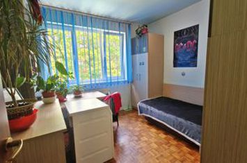Apartament 4 camere, zona buna, 2 bai, Grigorescu anunturi imobiliare Cluj