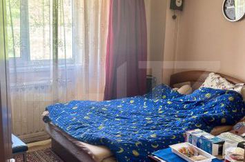 Apartament 2 camere de vanzare CLUJ-NAPOCA - Cluj anunturi imobiliare Cluj