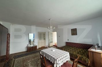 Casă - 3 camere de vanzare DEVA - Hunedoara anunturi imobiliare Hunedoara