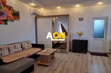 Spatiu comercial sau de birouri, 126 mp, zona Gara anunturi imobiliare Alba