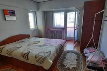 Inchiriere apartament 2 camere langa metrou si Tribunal, bd Unirii anunturi imobiliare Bucuresti