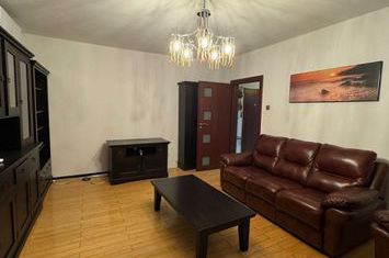 Apartament 2 camere de inchiriat 13 SEPTEMBRIE - Bucuresti anunturi imobiliare Bucuresti