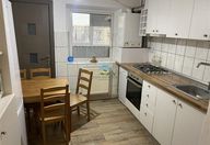 550 €, Apartament 2 camere