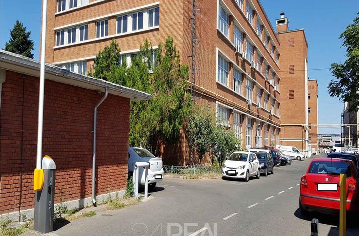 Birou de inchiriat PANTELIMON - Bucuresti anunturi imobiliare Bucuresti