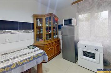 Apartament 2 camere de vanzare NOUA - Brasov anunturi imobiliare Brasov