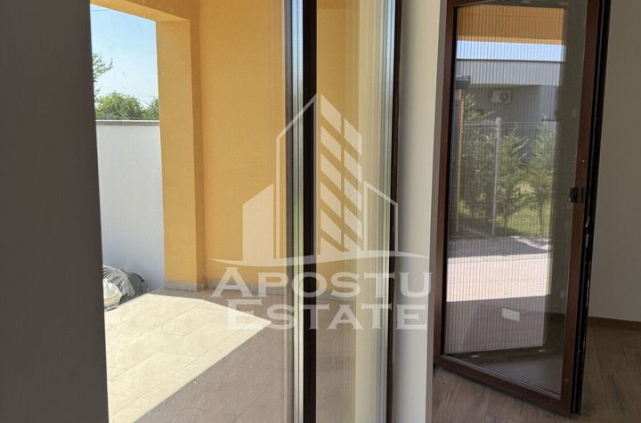 Duplex in Mostina Noua cu canalizare anunturi imobiliare Timis