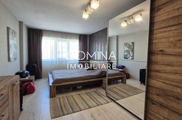 Apartament 3 camere de vanzare TARGU-JIU - Gorj anunturi imobiliare Gorj