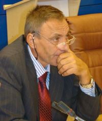 Afla cum va fi modificata legea privind certificatele energetice