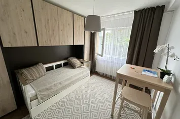 Garsonieră de inchiriat BRASOV - Brasov anunturi imobiliare Brasov